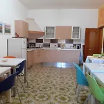 Giosy 3* Portopalo Di Capo Passero
