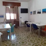 Giosy Alojamento de Acomodação e Pequeno-almoço