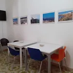 Giosy 3* Portopalo Di Capo Passero