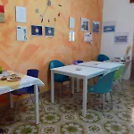Giosy Alojamento de Acomodação e Pequeno-almoço