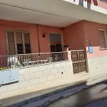 Alojamento de Acomodação e Pequeno-almoço Giosy 3*