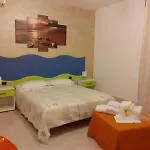 Giosy Portopalo Di Capo Passero