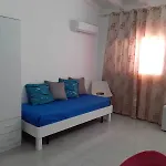 Giosy 3* Portopalo Di Capo Passero