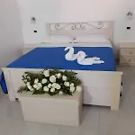 Giosy 3* Portopalo Di Capo Passero