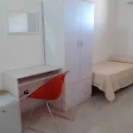 Alojamento de Acomodação e Pequeno-almoço Giosy 3*
