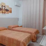 Giosy Alojamento de Acomodação e Pequeno-almoço 3*