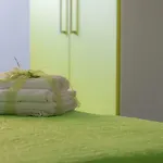 Giosy Portopalo Di Capo Passero