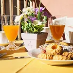 Alojamento de Acomodação e Pequeno-almoço Giosy