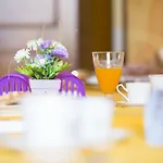 Giosy Alojamento de Acomodação e Pequeno-almoço 3*