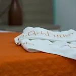 Alojamento de Acomodação e Pequeno-almoço Giosy Portopalo Di Capo Passero