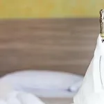 Giosy Alojamento de Acomodação e Pequeno-almoço